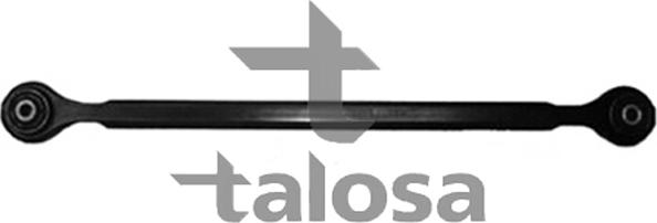 Talosa 46-08396 - Tukivarsi, pyöräntuenta inparts.fi