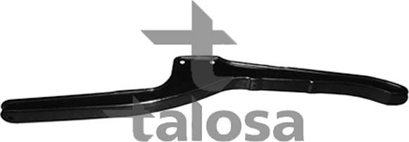 Talosa 46-08780 - Tukivarsi, pyöräntuenta inparts.fi