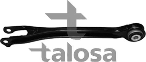 Talosa 46-08734 - Tukivarsi, pyöräntuenta inparts.fi