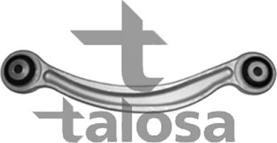 Talosa 46-08738 - Tukivarsi, pyöräntuenta inparts.fi