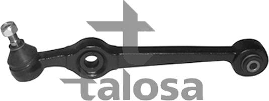 Talosa 46-03179 - Tukivarsi, pyöräntuenta inparts.fi