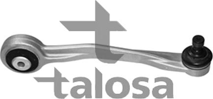 Talosa 46-03748 - Tukivarsi, pyöräntuenta inparts.fi