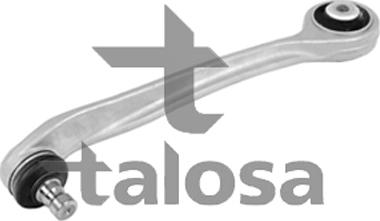 Talosa 46-03705 - Tukivarsi, pyöräntuenta inparts.fi