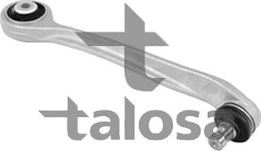 Talosa 46-03706 - Tukivarsi, pyöräntuenta inparts.fi