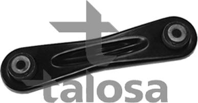 Talosa 46-02441 - Tukivarsi, pyöräntuenta inparts.fi