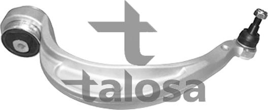 Talosa 46-02622 - Tukivarsi, pyöräntuenta inparts.fi