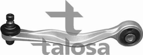 Talosa 46-07581 - Tukivarsi, pyöräntuenta inparts.fi