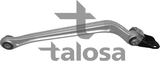Talosa 46-07090 - Tukivarsi, pyöräntuenta inparts.fi