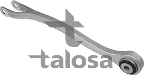 Talosa 46-07091 - Tukivarsi, pyöräntuenta inparts.fi