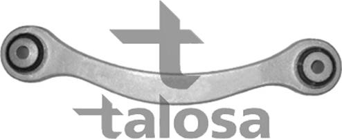 Talosa 46-07093 - Tukivarsi, pyöräntuenta inparts.fi