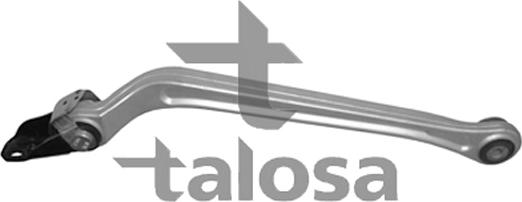 Talosa 46-07089 - Tukivarsi, pyöräntuenta inparts.fi