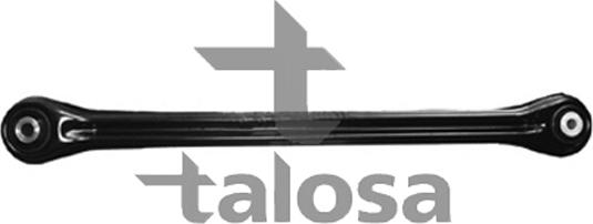 Talosa 46-07026 - Tukivarsi, pyöräntuenta inparts.fi