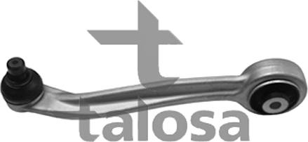 Talosa 46-07214 - Tukivarsi, pyöräntuenta inparts.fi
