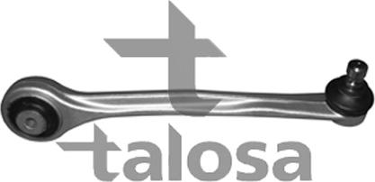 Talosa 46-07217 - Tukivarsi, pyöräntuenta inparts.fi
