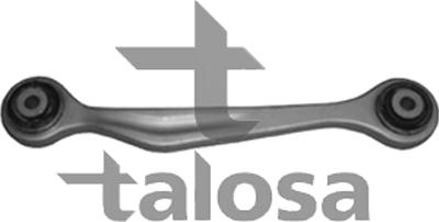 Talosa 46-07224 - Tukivarsi, pyöräntuenta inparts.fi