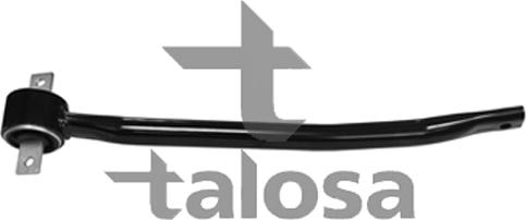 Talosa 46-07705 - Tukivarsi, pyöräntuenta inparts.fi