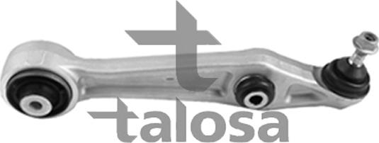 Talosa 46-14175 - Tukivarsi, pyöräntuenta inparts.fi