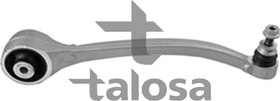 Talosa 46-14222 - Tukivarsi, pyöräntuenta inparts.fi