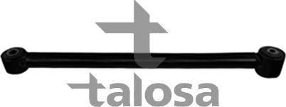 Talosa 46-15435 - Tukivarsi, pyöräntuenta inparts.fi