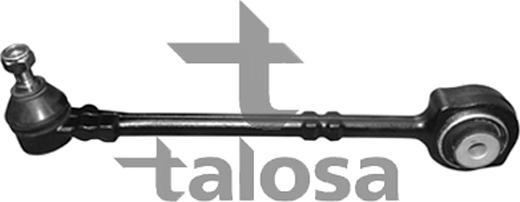 Talosa 46-10448 - Tukivarsi, pyöräntuenta inparts.fi