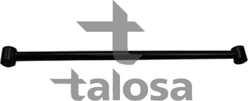 Talosa 46-10401 - Tukivarsi, pyöräntuenta inparts.fi