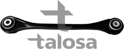 Talosa 46-10566 - Tukivarsi, pyöräntuenta inparts.fi