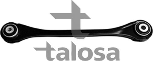 Talosa 46-10567 - Tukivarsi, pyöräntuenta inparts.fi