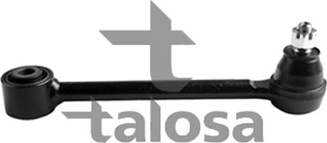 Talosa 46-10582 - Tukivarsi, pyöräntuenta inparts.fi