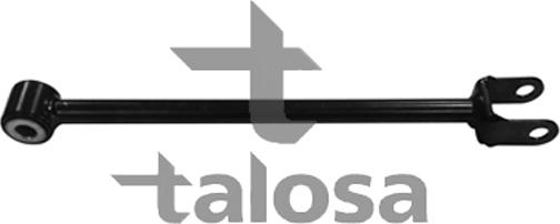 Talosa 46-10056 - Tukivarsi, pyöräntuenta inparts.fi