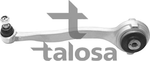 Talosa 46-10072 - Tukivarsi, pyöräntuenta inparts.fi