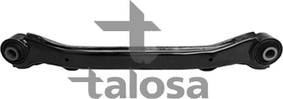 Talosa 46-10109 - Tukivarsi, pyöräntuenta inparts.fi