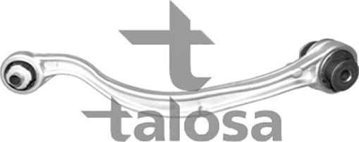 Talosa 46-10108 - Tukivarsi, pyöräntuenta inparts.fi