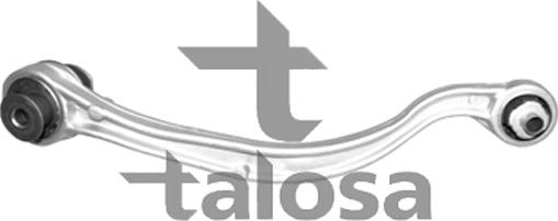 Talosa 46-10107 - Tukivarsi, pyöräntuenta inparts.fi