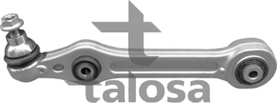 Talosa 46-10851 - Tukivarsi, pyöräntuenta inparts.fi