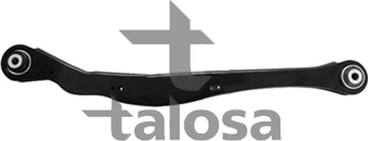 Talosa 46-10385 - Tukivarsi, pyöräntuenta inparts.fi