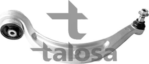 Talosa 46-11492 - Tukivarsi, pyöräntuenta inparts.fi