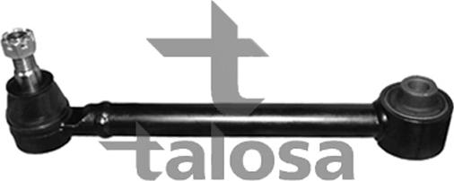 Talosa 46-11443 - Tukivarsi, pyöräntuenta inparts.fi