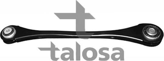 Talosa 46-11576 - Tukivarsi, pyöräntuenta inparts.fi