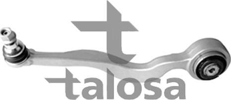 Talosa 46-11192 - Tukivarsi, pyöräntuenta inparts.fi