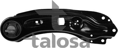 Talosa 46-11857 - Tukivarsi, pyöräntuenta inparts.fi