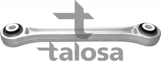 Talosa 46-11884 - Tukivarsi, pyöräntuenta inparts.fi