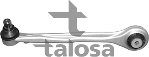 Talosa 46-11831 - Tukivarsi, pyöräntuenta inparts.fi