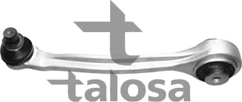 Talosa 46-11246 - Tukivarsi, pyöräntuenta inparts.fi