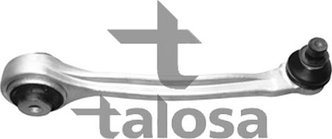 Talosa 46-11247 - Tukivarsi, pyöräntuenta inparts.fi