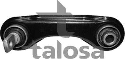 Talosa 46-11272 - Tukivarsi, pyöräntuenta inparts.fi