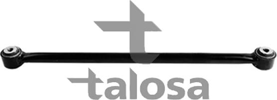 Talosa 46-13960 - Tukivarsi, pyöräntuenta inparts.fi