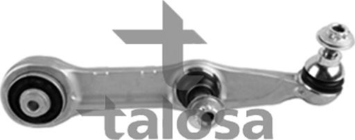 Talosa 46-13482 - Tukivarsi, pyöräntuenta inparts.fi