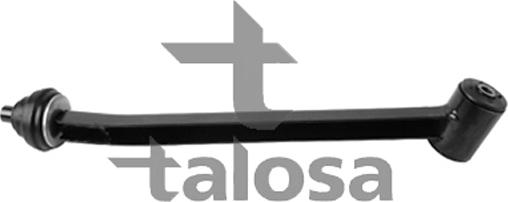 Talosa 46-13590 - Tukivarsi, pyöräntuenta inparts.fi