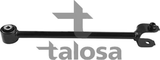 Talosa 46-13583 - Tukivarsi, pyöräntuenta inparts.fi