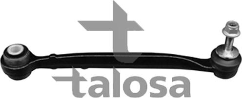 Talosa 46-13609 - Tukivarsi, pyöräntuenta inparts.fi